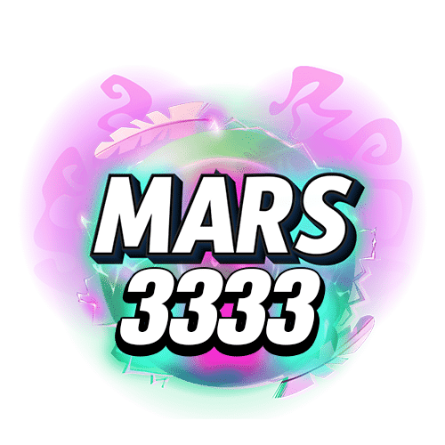 mars3333